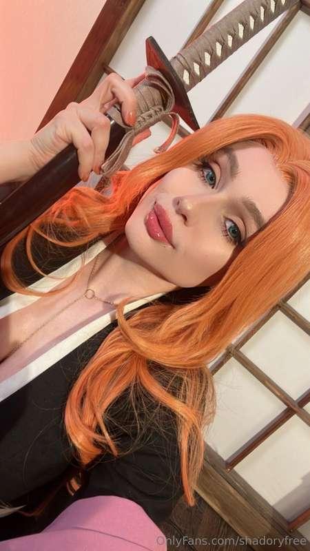 Matsumoto-sama is already here! Who is your favorite Bleach ..