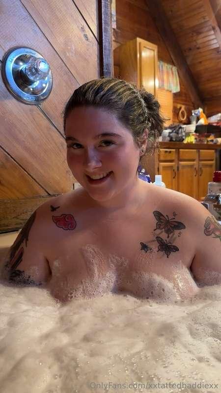 xxtattedbaddiexx image #0