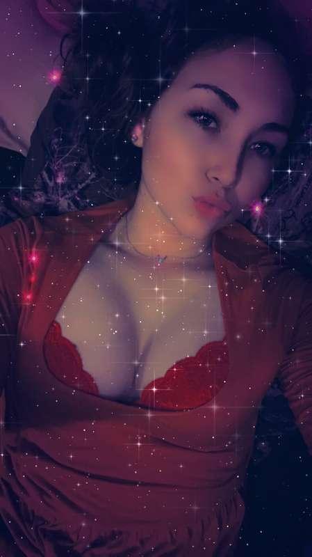 novemberrain969 image #0