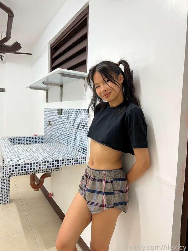 alexicy image #2