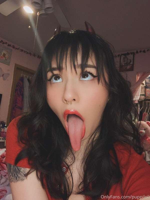 hanimepuppi image #1