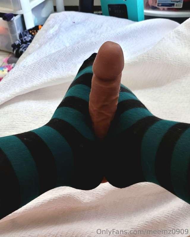 meemz0909 image #1
