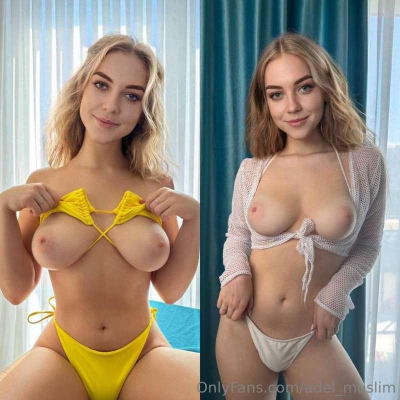 🔥HOT 🔥@corali_nee WITH A HORNY, CREAMY PUSSY HUNGRY FOR YOUR..