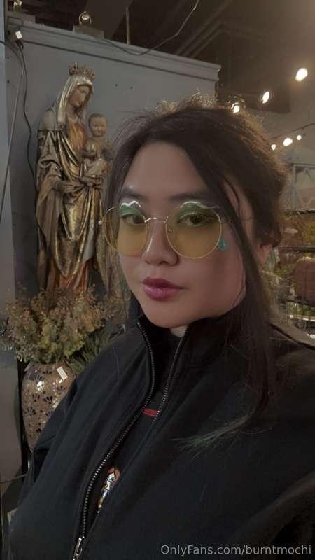 burntmochi image #8