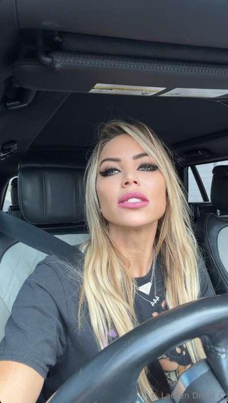 face 💳 never declines 😈