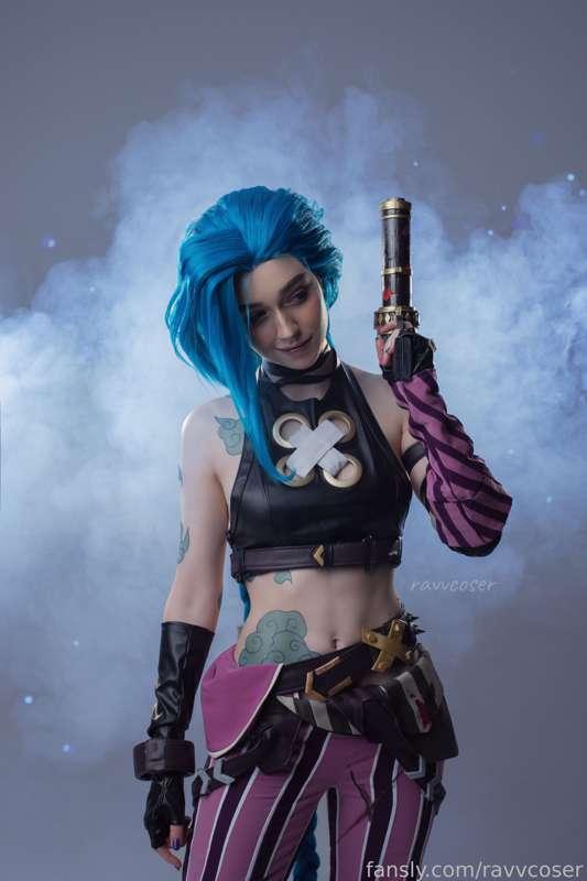 ravvcoser image #8