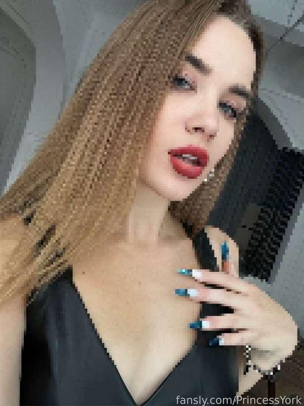My face is too beautiful for u, don't look on it

#Goddes #Princess #Findom #Femdom #Slave #Domination #Sissy #Submission #FinSub #Addiction #Pixel #censored #pixelated #beta #mosaic #paypig #loser #betaloser #betapixel #humiliation #censored  #edging 