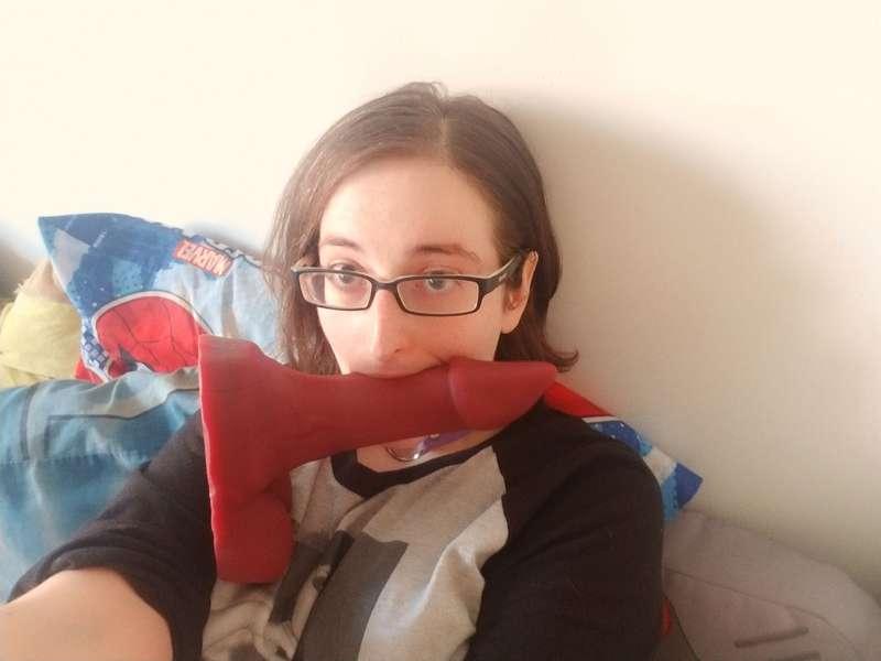 boringkate image #63
