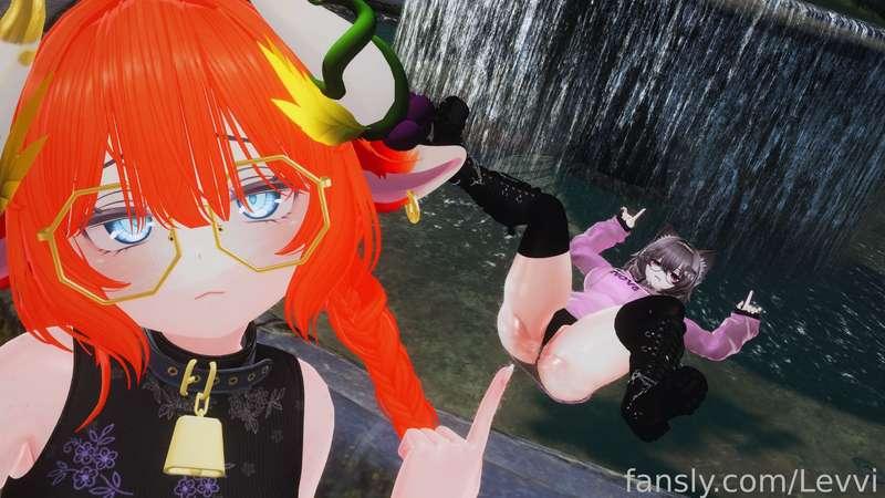 levvi image #1