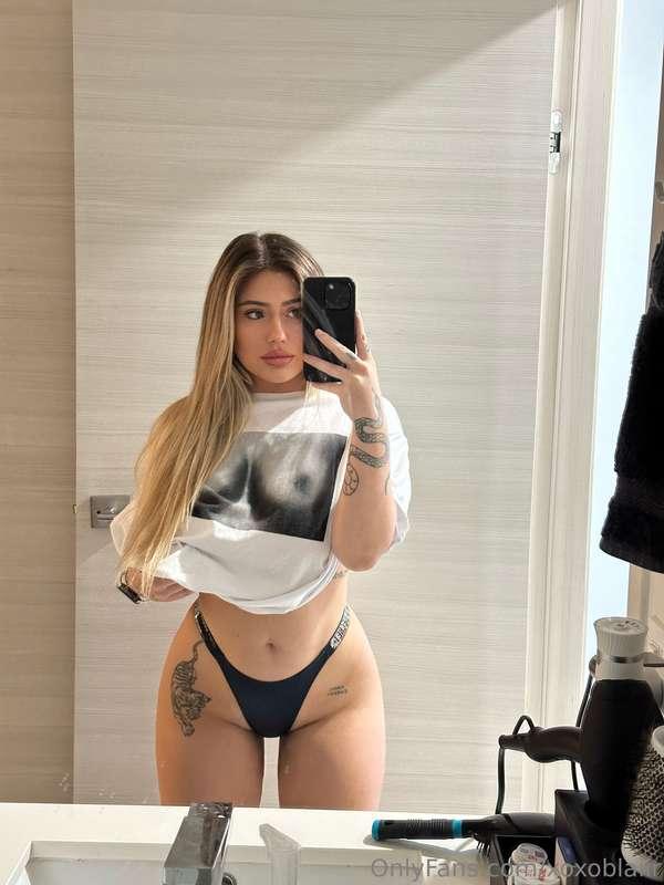 🖤