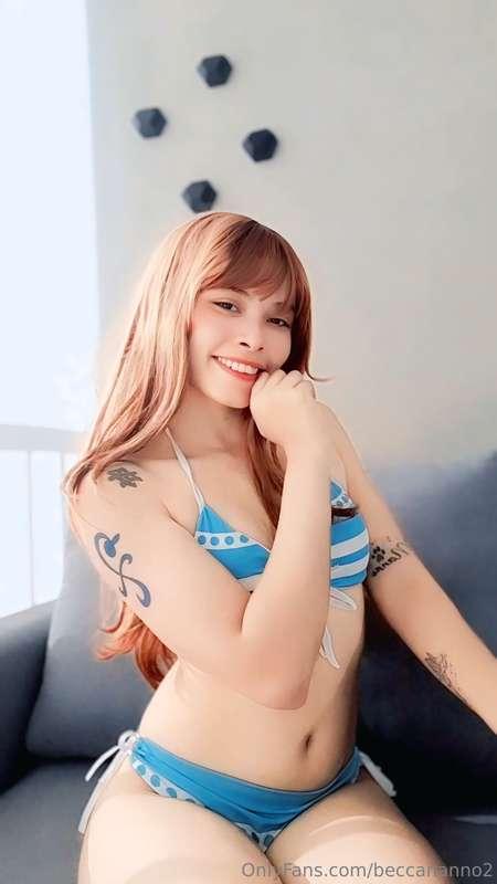 beccananno2 image #2