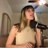 asmrcarol
