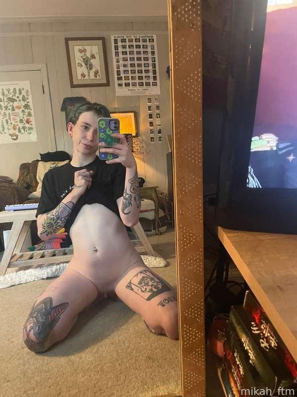 mikah_ftm image #1