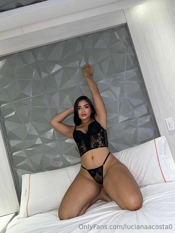  Not for the faint of heart 💋