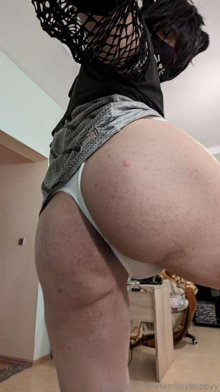 femboypuppyy image #1