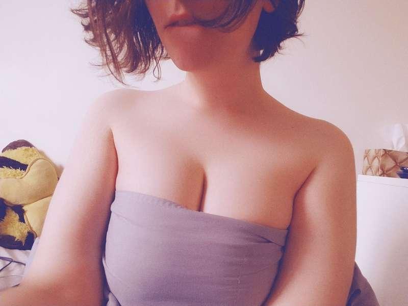 boringkate image #65