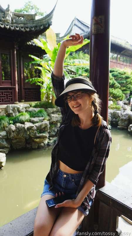 tossy_flossy image #2