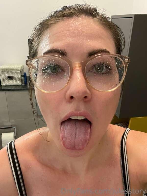 💦😏🥰