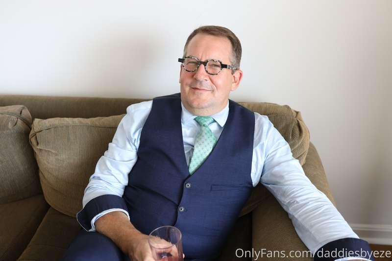 daddiesbyeze image #1