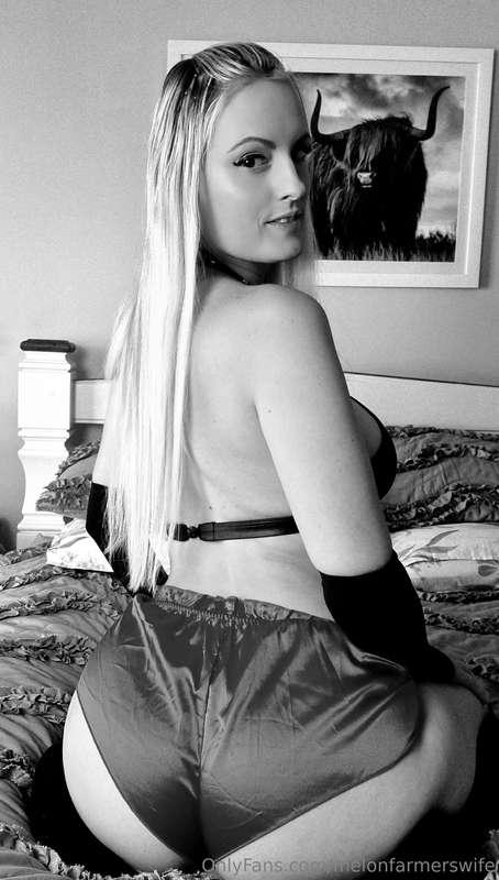 lilabrookstone image #0