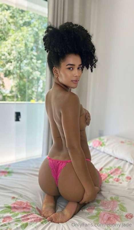 🔥Free Subscription🔥 🍫 I @bruna_official am a chocolate dream..