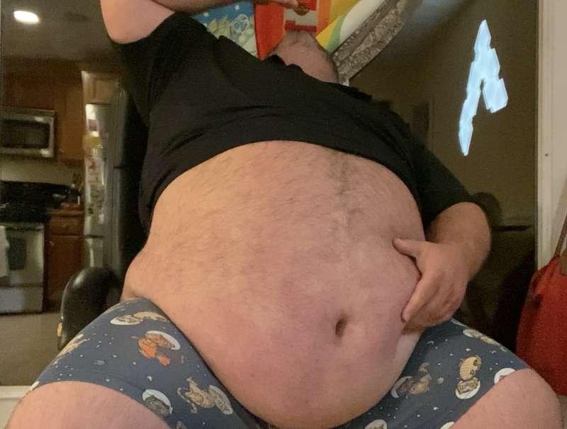 CHUG LIFE