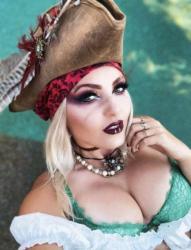 jessicanigri main image