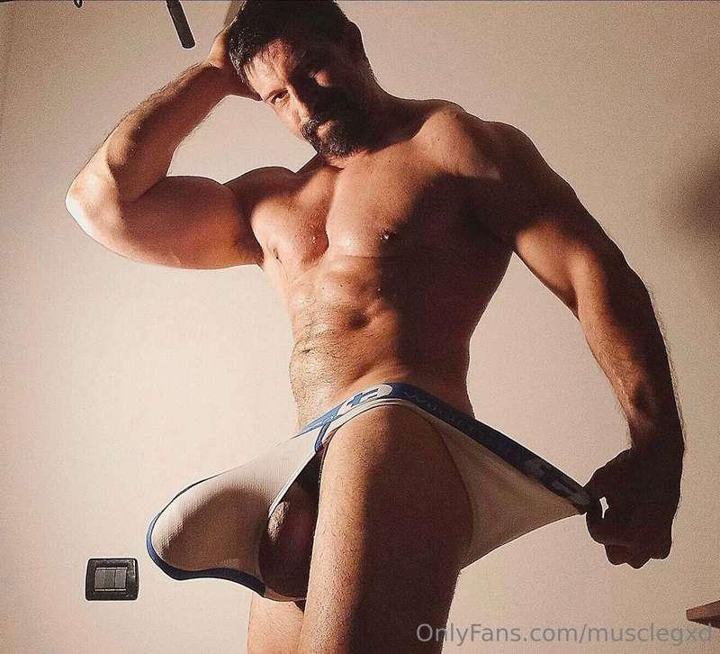 musclegxd image #1