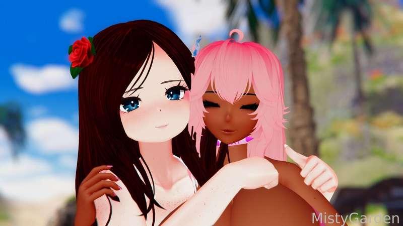 mistygarden image #3