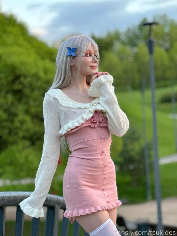 tsukides image #2
