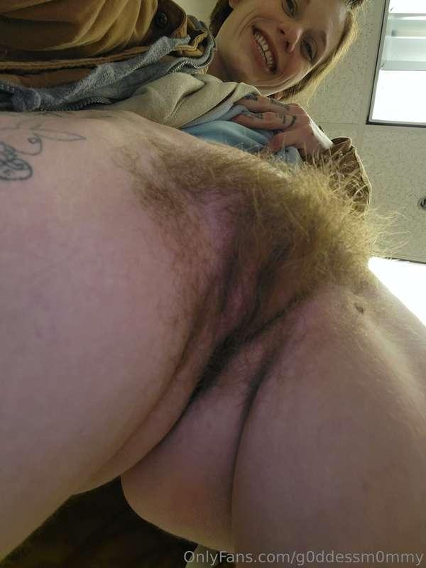 g0ddessm0mmy image #12