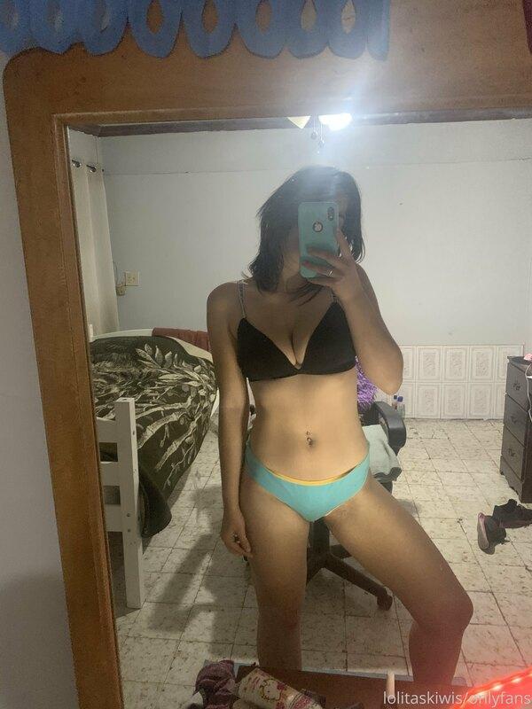 Do you like my outfit?