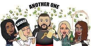 TIP $$$ if we should do a S A V A G E S  sexxx tour coast 2 ..