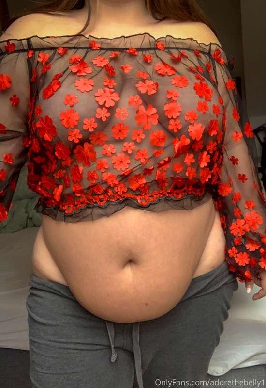 adorethebelly1 image #7