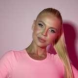 angela_lust