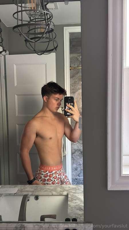 If you're reading this, you're my Valentine 😍
