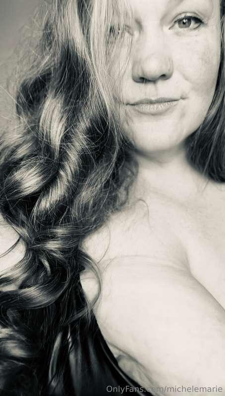 Resilience is the love that whispers, ‘I’ll hold you through..