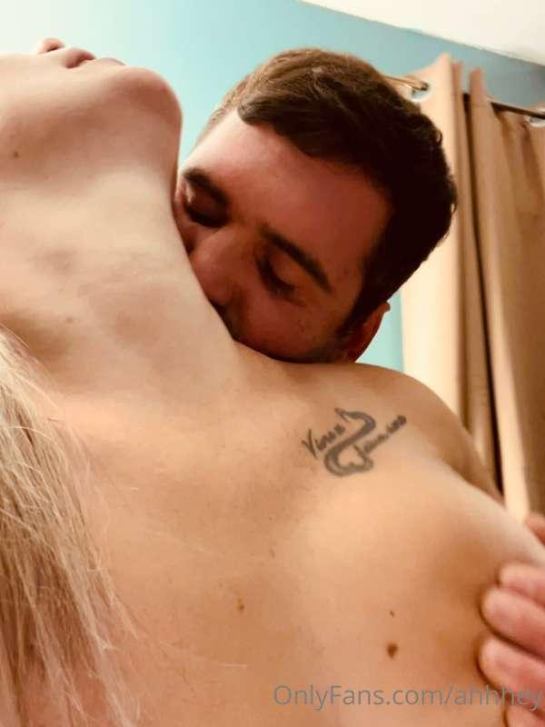 @Hailstorm93