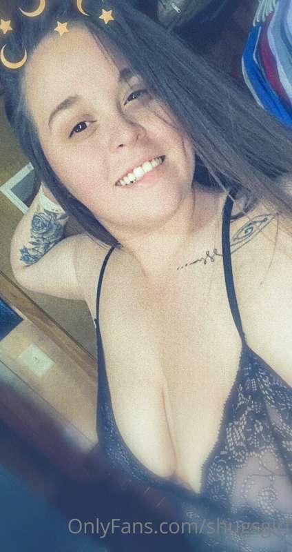 Just a little bundle for your entertainment! I hope you bust..