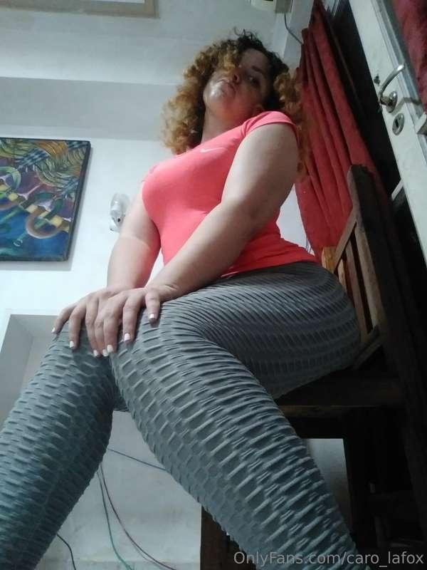 You want to play with me? I'm very hot 😍🔥🔥