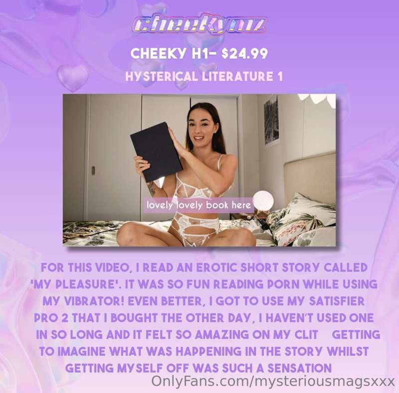 mysteriousmagsxxx image #13