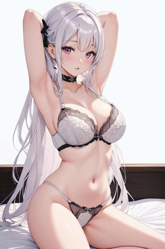 Until March 16th X posts (1/3)