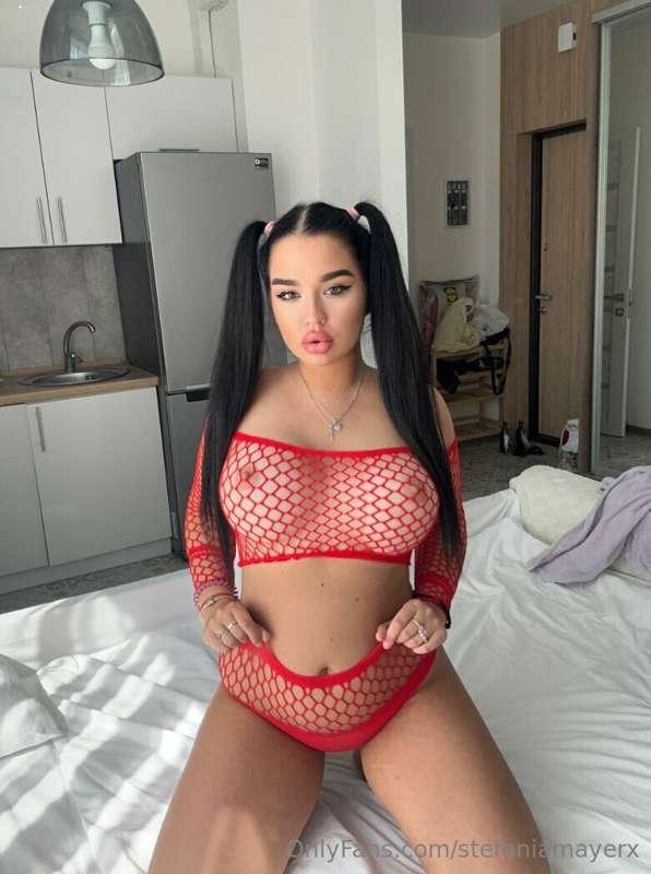 CURVY HOTTIE @mariam_chanel HORNY AS FUCK🥵🥵🥵 JUICIEST BABE W..