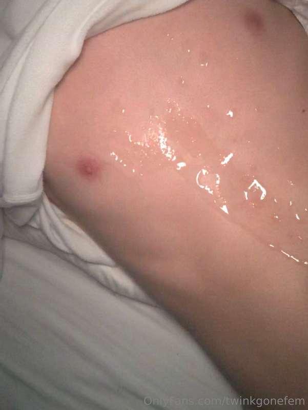 this is how it ended… when a man grabbed my waist and kept p..