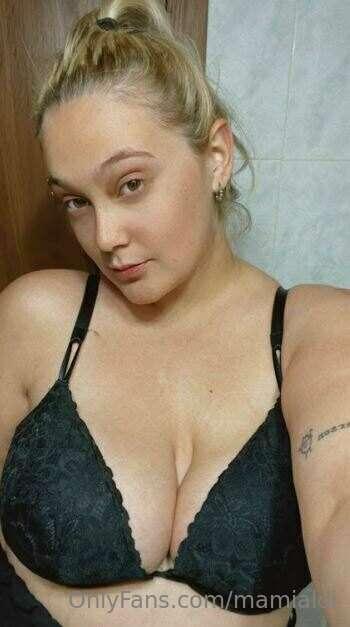 🥰🥰