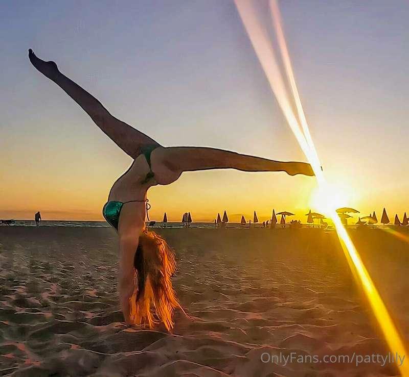 🌞🌞🌞