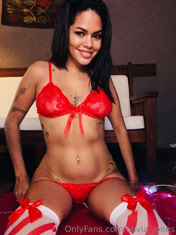 you still don't have my advent calendar? 🎄🙈✨😘