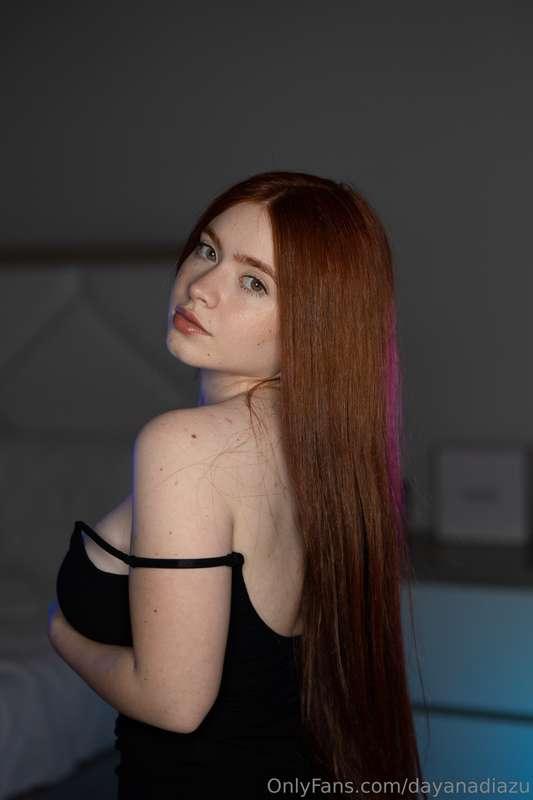 🔥❤️