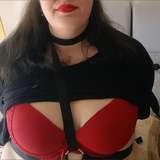 katyaclark