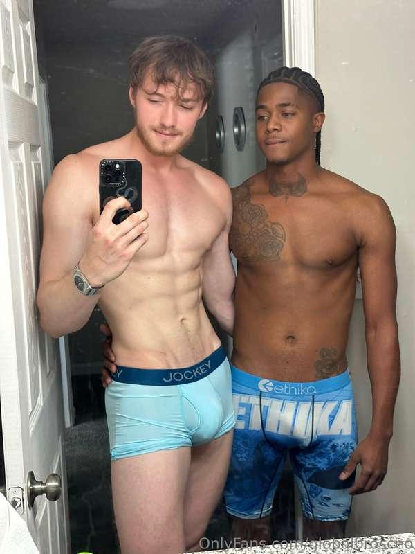 Y’all ready for my favorite 6”4 Cowboy 🤠